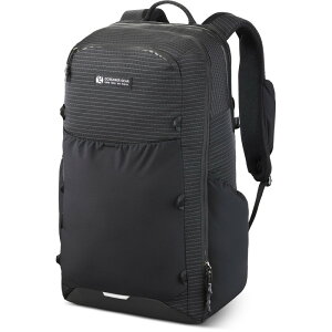 SbT}[MA Gossamer Gear AERO JET BLACK [GSCU0087-010 GAWFbg obNpbN ubN obO bN Y gossamergear][Az]