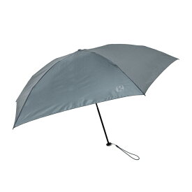 最短当日発送 ゴッサマーギア Gossamer Gear TLDM FOLDING UMBRELLA GREY [GSCU1023-011 フォールディングアンブレラ グレー 傘]