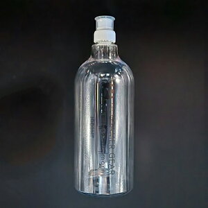 �ŒZ�������� �S�b�T�}�[�M�A Gossamer Gear GG Water Bottle 1000 [GSCU1064-100 �E�H�[�^�[�{�g�� 1000ml]