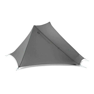 �S�b�T�}�[�M�A Gossamer Gear The One Grey [GSCU0115-011 �U ���� �g���b�L���O�|�[���e���g][A�z]