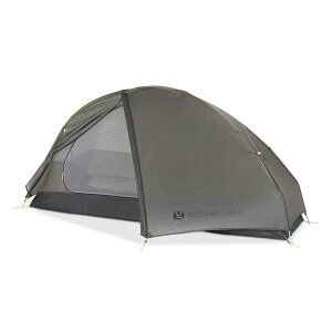 �S�b�T�}�[�M�A Gossamer Gear The Free Grey [GSCU0116-011 �U �t���[ �_�u���E�H�[�������^�e���g][A�z]