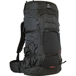 登山用リュック ザック グラナイトギア バックパックの人気商品 通販 価格比較 価格 Com