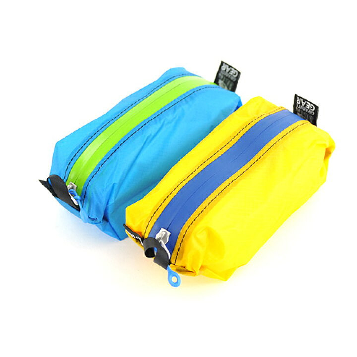 863円 人気ブランド新作豊富 GRANITEGEAR グラナイトギア エアジップディティー0.6リットル2 863円 人気ブランド新作豊富 GRANITEGEAR グラナイトギア エアジップディティー0.6リットル2