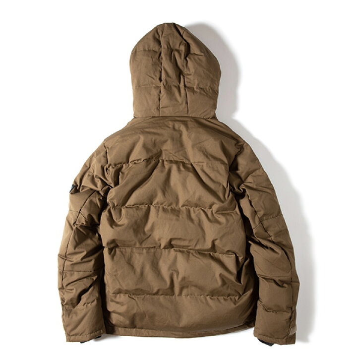 楽天市場】グリップスワニー Grip Swany Fireproof Down JKT 2.0 