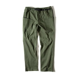 グリップスワニー Grip Swany Camp Pants Army Green [GSP-71][grip swany][グリップスワニー]