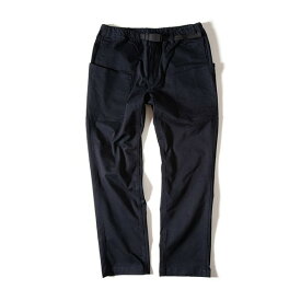 グリップスワニー Grip Swany Camp Pants Deep Navy [GSP-71][grip swany][グリップスワニー]