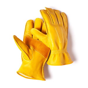 ObvXj[ Grip Swany G-6 [W[VbNX][Xj[CG[][v][U[O[u][grip swany][ObvXj[]