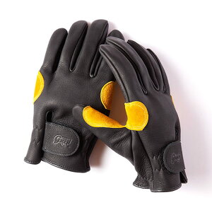 ObvXj[ Grip Swany G-10B [W[e ubN][v][U[O[u][grip swany][ObvXj[]