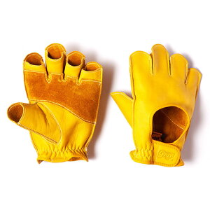 ObvXj[ Grip Swany G-12 [W[gDGu][Xj[CG[][v][U[O[u][hCrO][grip swany][ObvXj[]