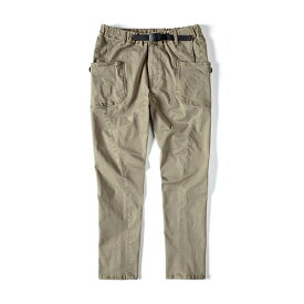 【あす楽対応】 グリップスワニー Grip Swany JOG 3D CAMP PANTS SOIL [ジョグ3Dキャンプパンツ][GSP-55][ベージュ][grip swany][グリップスワニー]