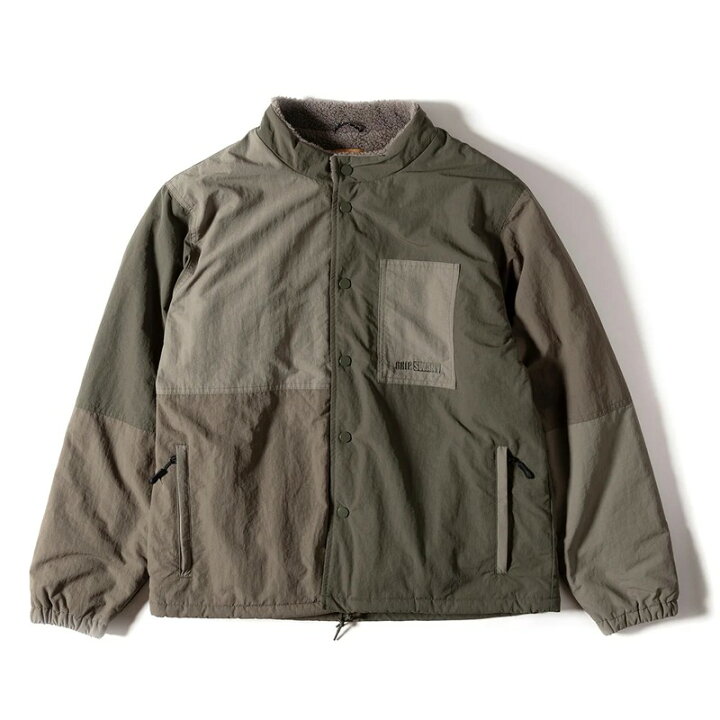 楽天市場】グリップスワニー Grip Swany Hunt Jacket Olive [GSJ-93  