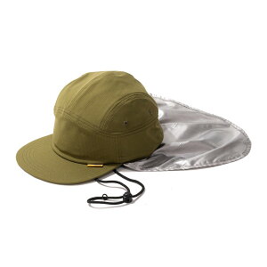 �O���b�v�X���j�[ Grip Swany GS AIRFLOW CAP OLIVE [GSMA0031 �G�A�t���[�L���b�v �T���V�F�[�h�L���b�v �X�q �I���[�u]