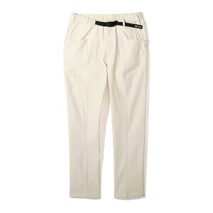 �ŒZ�������� �O���b�v�X���j�[ Grip Swany GSMP-144 EASY JOG 3D CAMP PANTS IVORY [�C�[�W�[�W���O3D�L�����v�p���c �����O�p���c]