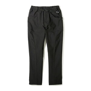 �ŒZ�������� �O���b�v�X���j�[ Grip Swany GSMP-144 EASY JOG 3D CAMP PANTS BLACK [�C�[�W�[�W���O3D�L�����v�p���c �����O�p���c]
