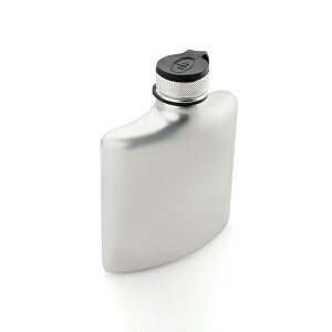 GSI OCVA SS qbvtXR 6oz [XeXtXR][6IX][AEghAH][Lv]