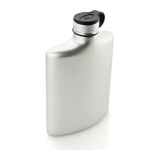 GSI OCVA SS qbvtXR 8oz [XeXtXR][8IX][AEghAH][Lv]