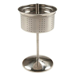 GSI oXPbgZbg RjJp[R[^[ 14 [14CUPp][11876501400000]