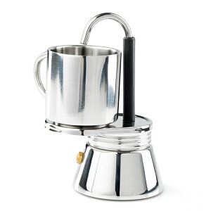 GSI XeX ~jGXvb\[J[Zbg 1 CUP