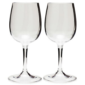 GSI lXeBO COX 2Zbg [11872029000000]