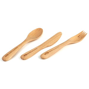 GSI JE Jg[Zbg [11872060000000]