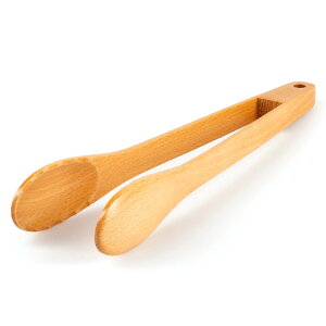 GSI JE gO [11872063000000]