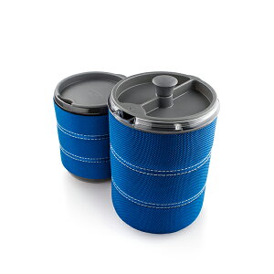 W[GXAC GSI 20oz p[\i WovX u[ [11872100000000]