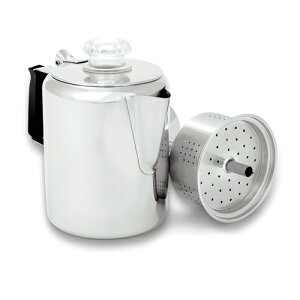 GSI XeX p[R[^[ 3CUP [R[q[[J[][][AEghApi][NbLOpi][Lvpi]