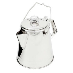 GSI XeXRjJp[R[^[ 8CUP [R[q[|bg][Lvpi][AEghA]