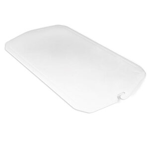 GSI EgCgJbeBO{[h LTCY [܂Ȕ][11871939000006]