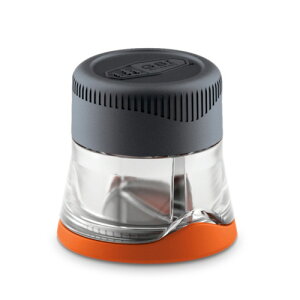 GSI EgCg \gybp[VFCJ[ [11871962000000]