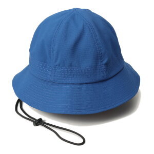 �ŒZ�������� [�Z�[��] �n���R���f�B�e�B halo commodity Crest Hat Blue [h251-436 �N���X�g�n�b�g �u���[ �X�q]