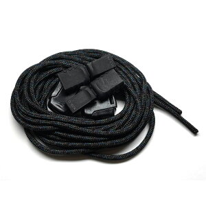 �ŒZ�������� �n���R���f�B�e�B halo commodity Proc shoe laces Deep Green Mix [h251-903 �v���b�N�V���[���[�X �����ւ��p �f�B�[�v�O���[���~�b�N�X]