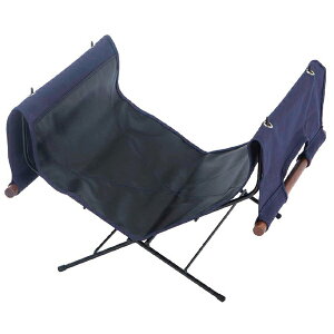 nOAEg Hang Out OL[EBYX^h lCr[ [LGS-325(NV)]