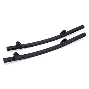 wmbNX Helinox bLOtbg TWO [`FAc[][ChairTwo][1822206]