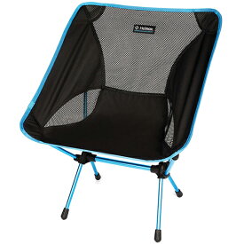 ヘリノックス Helinox チェアワン BK [Chair One][ブラック][1822221]