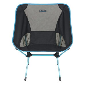 wmbNX Helinox `FA L BK [ubN][1822225]