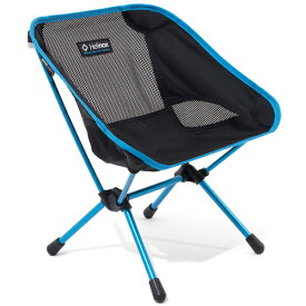 ヘリノックス Helinox チェアワンミニ BK [Chair One Mini][ブラック][1822227]