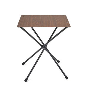 wmbNX Helinox HOME JtFe[u EH[ibg [19750026907000]