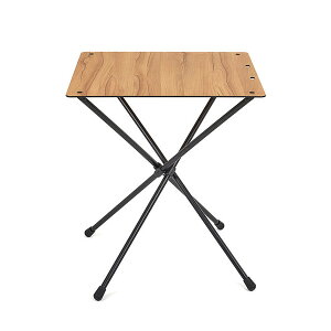 wmbNX Helinox HOME JtFe[u NVbNEH[ibg [19750026917000]