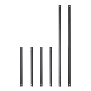 wmbNX Helinox TAC F.Op {^ZNVZbg [19755029000000]