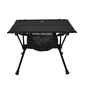 wmbNX Helinox Tactical Table Black [^NeBJe[uubN][19755007001001]