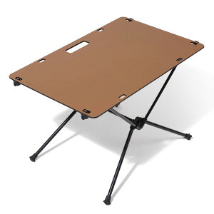 wmbNX Helinox ^NeBJ \bhgbv R[e [19755012017000 V̂ n[hgbv e[u tacticalsolidtop coyote Lv  table]