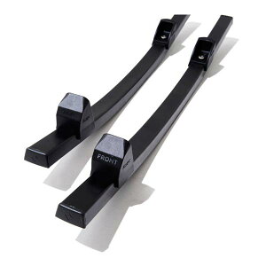 wmbNX Helinox CHIR TWOp bLOtbg [`FAc[p][19759011000000]