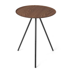 wmbNX Helinox HOME e[u I[ M EH[ibg [19750024907000]