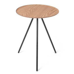 wmbNX Helinox HOME e[u I[ M I[N [19750024927000 Table O Home TChe[u ]