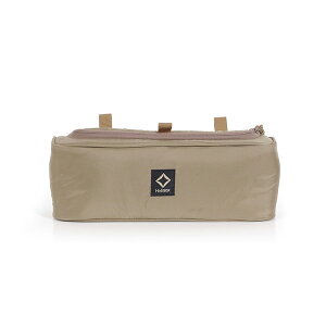 wmbNX Helinox e[uTChXg[WS Ci[VF R[e [19755014017000]