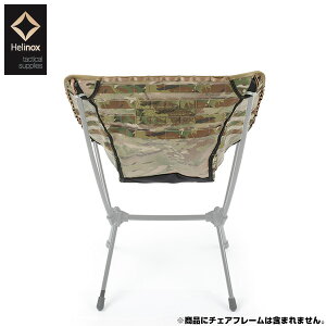 wmbNX Helinox AhoXh ^NeBJ`FAXL }`J [19755015019000]