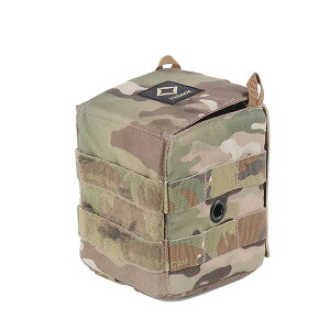 wmbNX Helinox ^NeBJ e[uTChXg[W XS }`J [19752019019000]