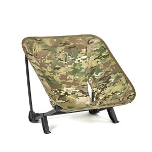 wmbNX Helinox TAC CNC`FA }`JR1 [19755030019002]