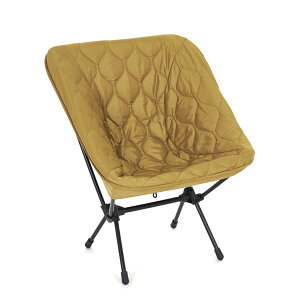 wmbNX Helinox TAC tB[hJo[`FAp Coyote Tan / Military Olive [19755038017000]